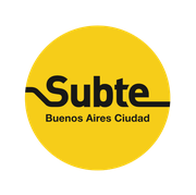 Cliente 10