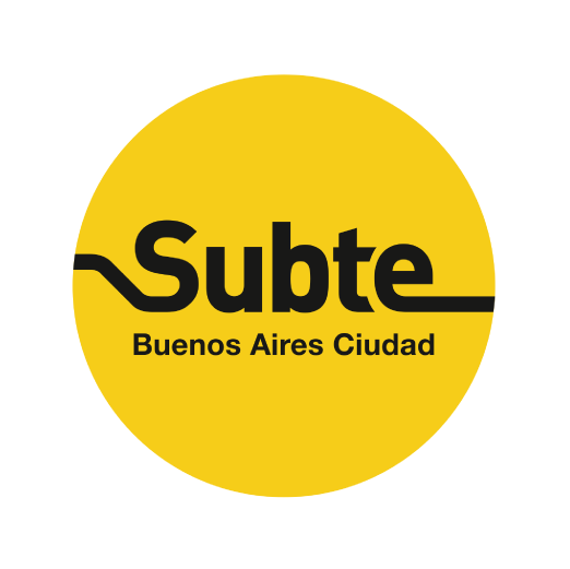 Cliente 10